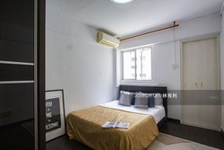 Blk 176 Bishan Street 13 (Bishan), HDB 3 Rooms #219993151